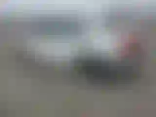 IMPORTOWO.pl
