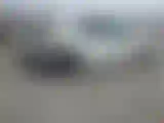 IMPORTOWO.pl