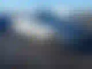Vehicle Image- 2007 Infiniti G35