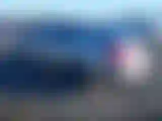IMPORTOWO.pl