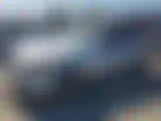 Vehicle Image- 2008 Infiniti G35