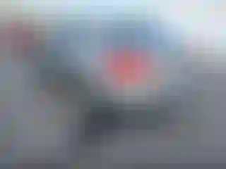 IMPORTOWO.pl