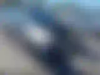 Vehicle Image- 2008 Infiniti G35