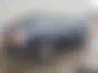 IMPORTOWO.pl