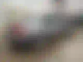 IMPORTOWO.pl
