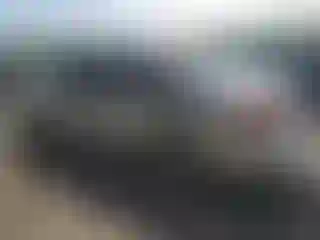 IMPORTOWO.pl