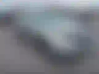 Vehicle Image- 2008 Infiniti G35