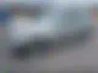 IMPORTOWO.pl