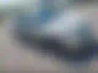 Vehicle Image- 2008 Infiniti G35