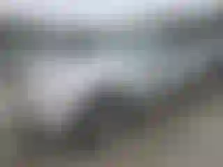 Vehicle Image- 2008 Infiniti G35