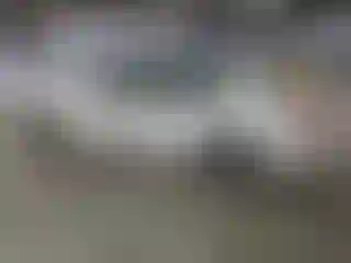 IMPORTOWO.pl