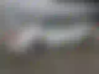 IMPORTOWO.pl