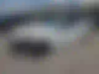 Vehicle Image- 2007 Infiniti G35