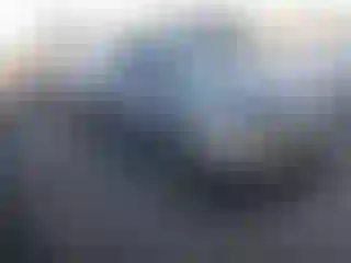 Vehicle Image- 2008 Infiniti G35