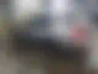 IMPORTOWO.pl