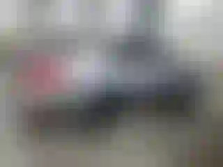 IMPORTOWO.pl