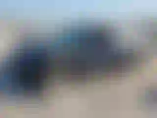 Vehicle Image- 2008 Infiniti G35