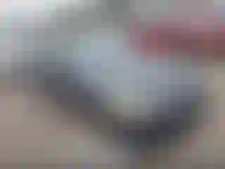 Vehicle Image- 2007 Infiniti G35