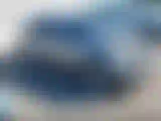 Vehicle Image- 2008 Infiniti G35