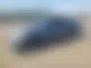 Vehicle Image- 2008 Infiniti G35
