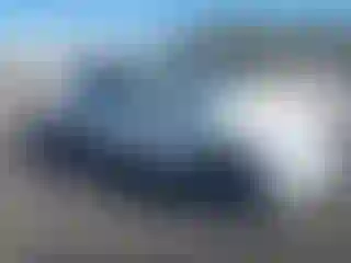 Vehicle Image- 2008 Infiniti G35