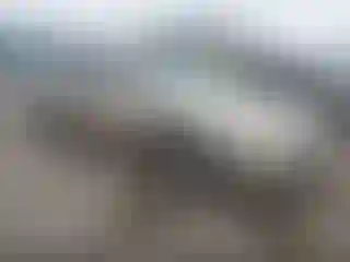 Vehicle Image- 1998 Infiniti I30
