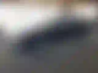 Vehicle Image- 1998 Infiniti I30