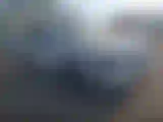 Vehicle Image- 1996 Infiniti I30