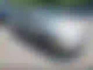 Vehicle Image- 2001 Infiniti I30