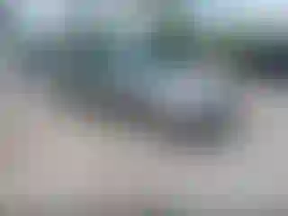 IMPORTOWO.pl