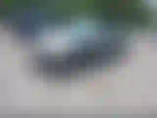 IMPORTOWO.pl