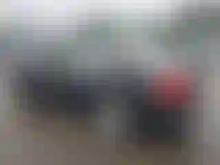 IMPORTOWO.pl