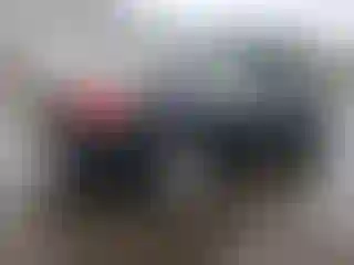 IMPORTOWO.pl