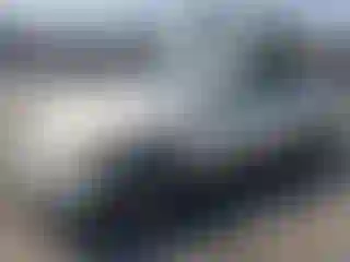 Vehicle Image- 2004 Infiniti G35