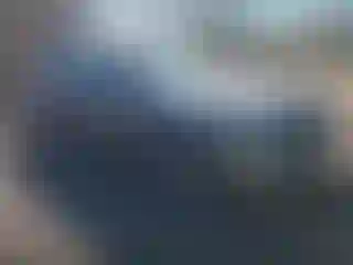 Vehicle Image- 2005 Infiniti G35