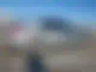 IMPORTOWO.pl