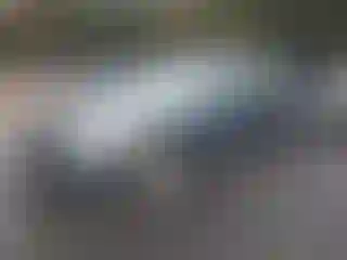 Vehicle Image- 2005 Infiniti G35