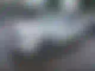 IMPORTOWO.pl
