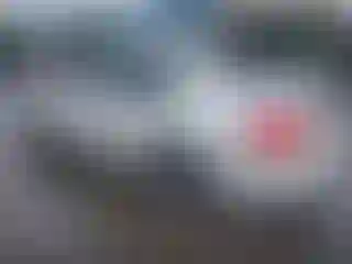 IMPORTOWO.pl