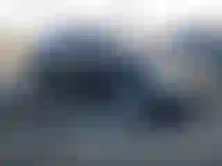 Vehicle Image- 2006 Infiniti G35