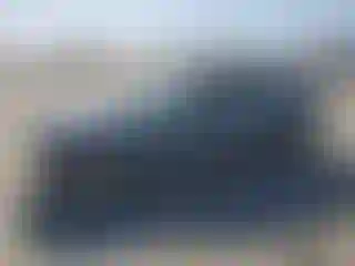 Vehicle Image- 2005 Infiniti G35