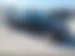 Vehicle Image- 2006 Infiniti G35