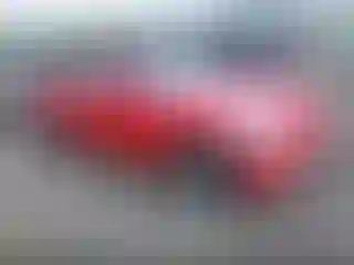 Vehicle Image- 2003 Infiniti G35