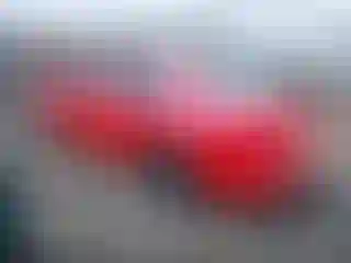 IMPORTOWO.pl