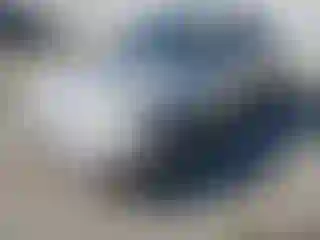 Vehicle Image- 2003 Infiniti G35