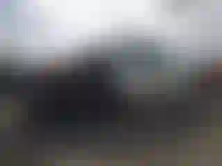 IMPORTOWO.pl