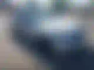 Vehicle Image- 2006 Infiniti G35