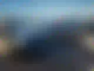 Vehicle Image- 2004 Infiniti G35