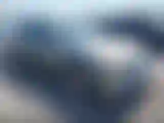 Vehicle Image- 2004 Infiniti G35