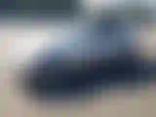 Vehicle Image- 2003 Infiniti G35